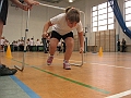 olim_szk_2010 _37